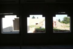 P1040281