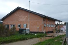 P1040630
