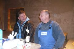 P1040861
