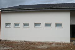 P1040868