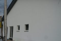 P1040870