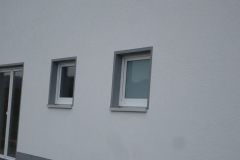 P1040878