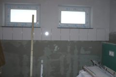 P1040922