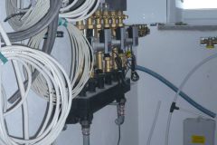P1040926